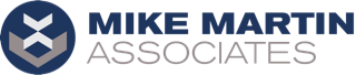 MMAssociates
